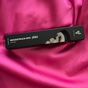 Younique Twisted Mascara